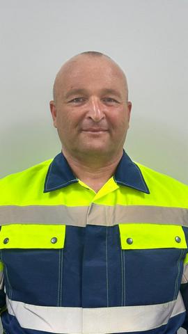 ovsyannikov-aleksandr-petrovich