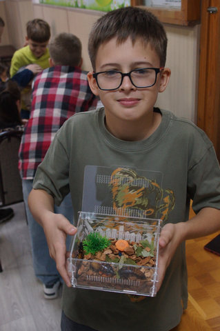 photo_2025-10-17_08-38-24