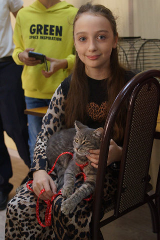 photo_2025-10-17_08-38-25-2