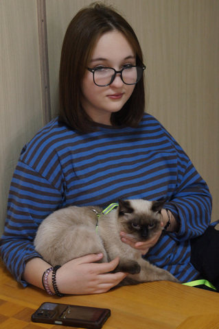 photo_2025-10-17_08-38-29