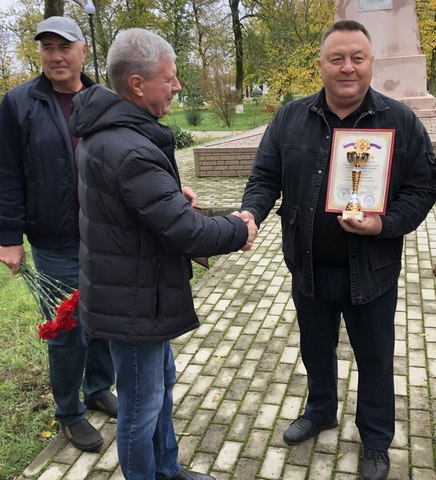 photo_2025-10-29_15-21-11