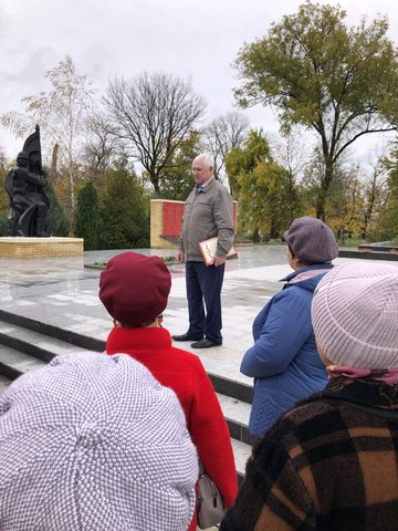 photo_2025-10-29_15-21-22