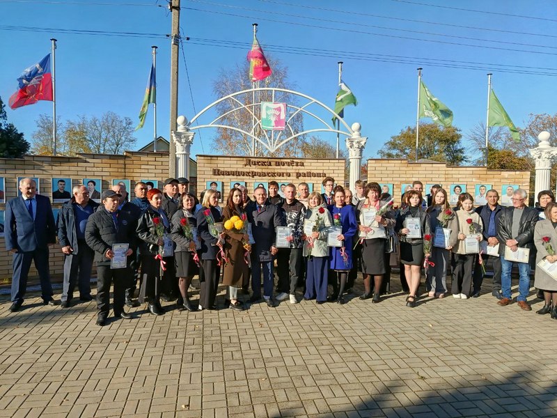 фото А Толстых