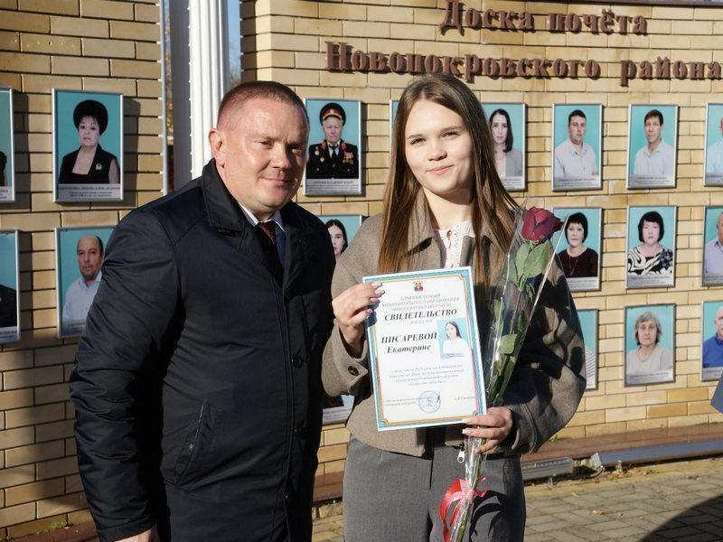 фото А Толстых