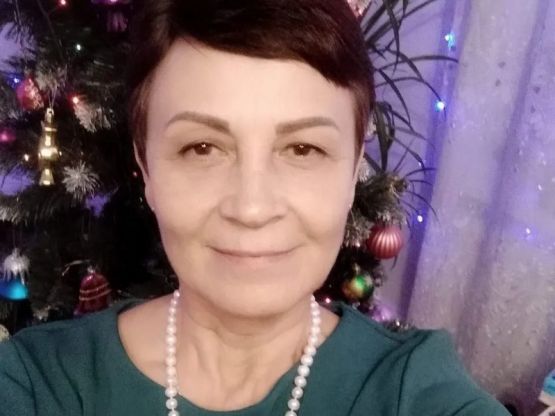 alekseeva