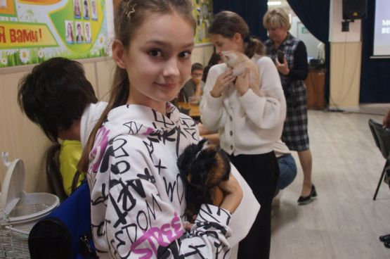 photo_2025-10-17_08-38-28