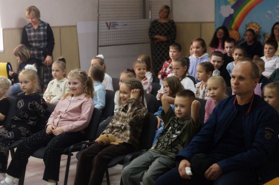 photo_2025-10-17_08-38-29-2