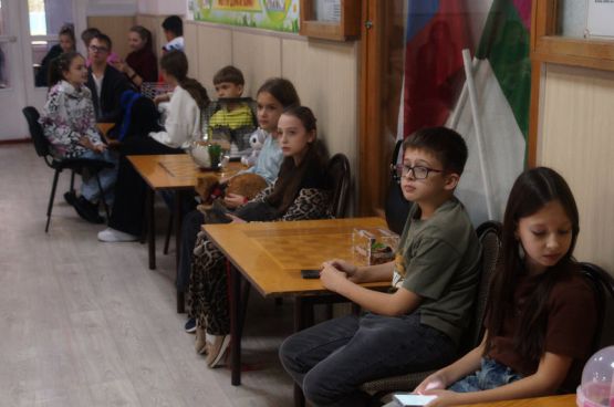 photo_2025-10-17_08-38-30