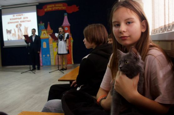 photo_2025-10-17_08-38-32