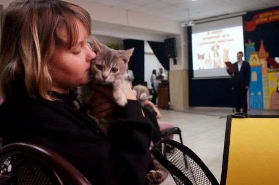 photo_2025-10-17_08-38-33