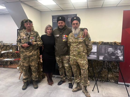 photo_2025-10-17_10-19-25