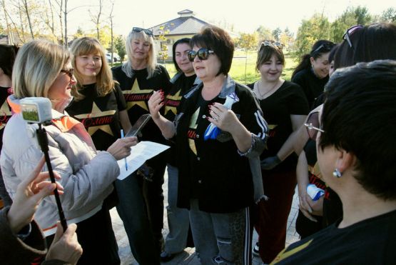 photo_2025-10-17_14-34-20