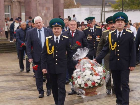 photo_2025-10-24_19-10-54