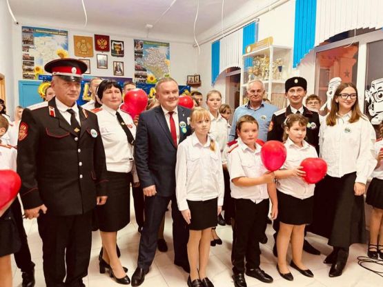 photo_2025-10-28_18-07-06