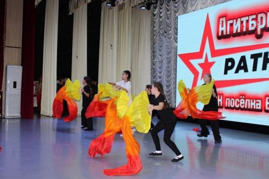 photo_2025-10-29_11-52-31