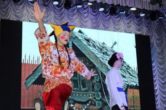 photo_2025-10-29_11-52-42