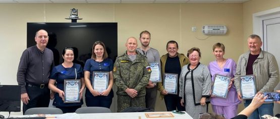 photo_2025-10-30_09-22-21