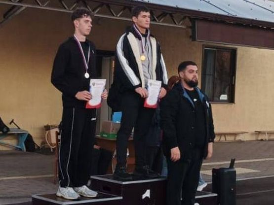 photo_2025-10-31_13-17-24-2