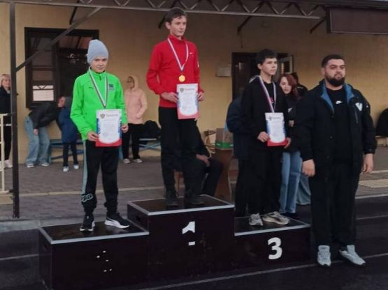 photo_2025-10-31_13-17-24