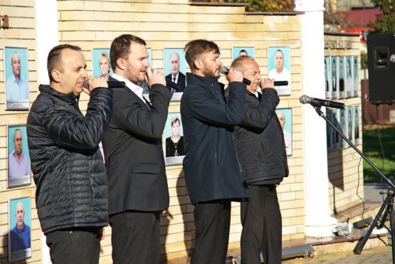 photo_2025-11-01_10-09-34