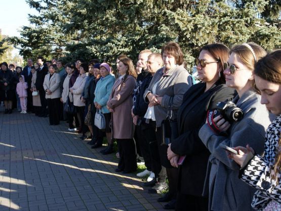 photo_2025-11-01_10-11-02