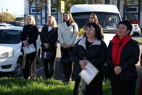 photo_2025-11-01_10-11-54