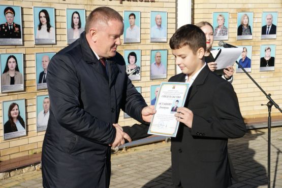 photo_2025-11-01_10-40-41