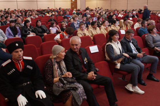 photo_2025-11-01_13-41-12