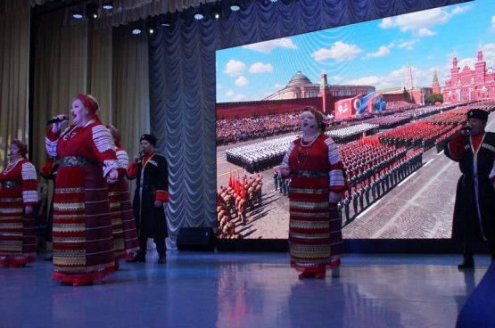 photo_2025-11-01_13-41-28