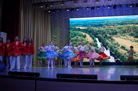 photo_2025-11-01_13-41-43