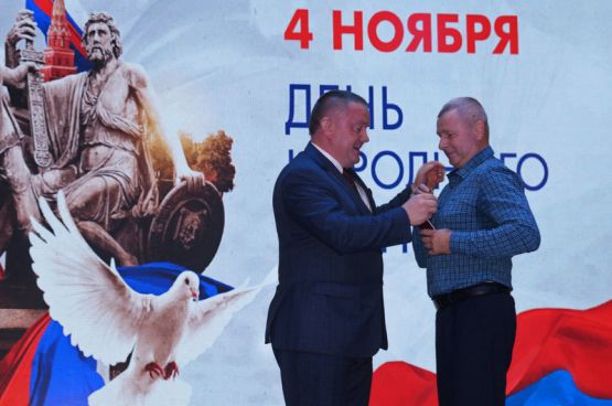 photo_2025-11-01_13-42-18