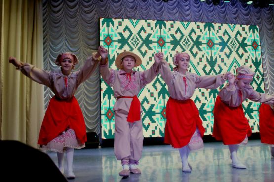 photo_2025-11-01_13-42-48