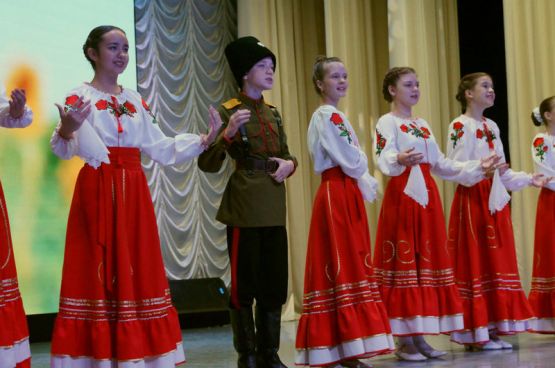 photo_2025-11-01_13-42-58