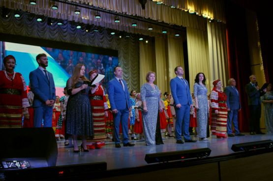 photo_2025-11-01_13-43-22