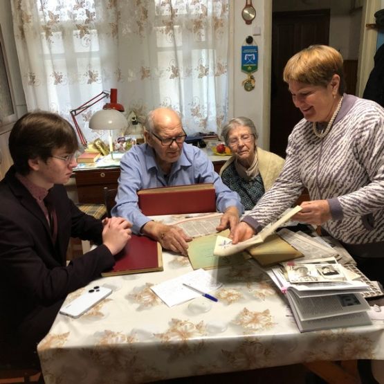 v_khiteev-b_g_fendrikov-l_a_fendrikova-l_v_velikaya