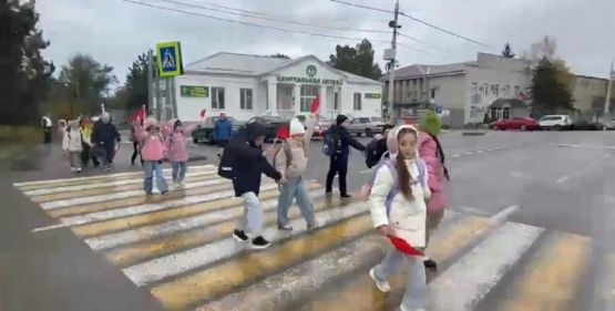 whatsapp-image-2025-10-29-at-10_14_36