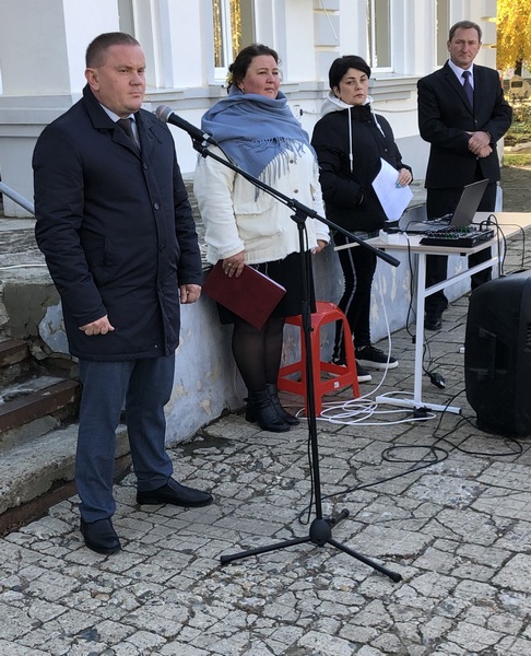 vystupaet-a_v_svitenko