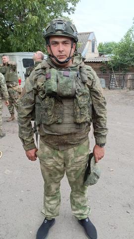 zinovev