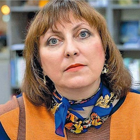 elena-safronova