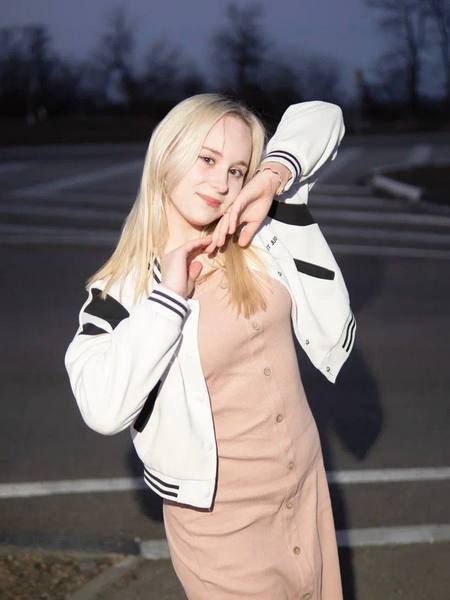 elizaveta-kosach