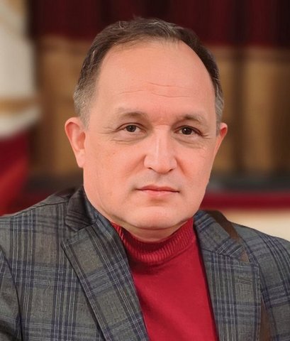 ivan-belokrylov