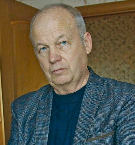 ivan-bojko