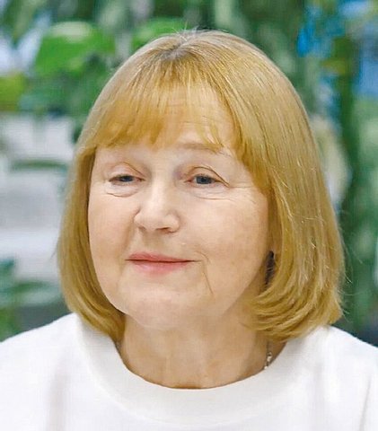 nina-orlova