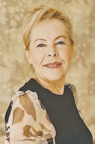 olga-shtratnikova
