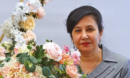 elena-borisova