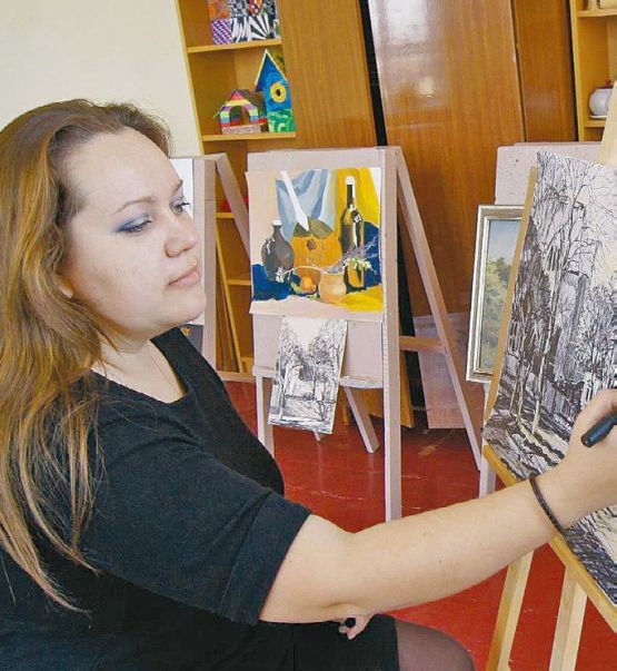 irina-statsenko