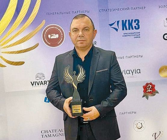 ivan-lyubivyj-2