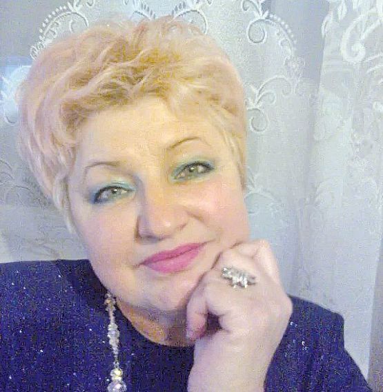 olga-gavrilenko