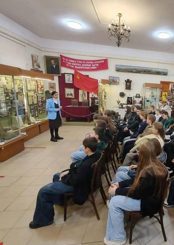 photo_2025-11-02_06-45-30-2