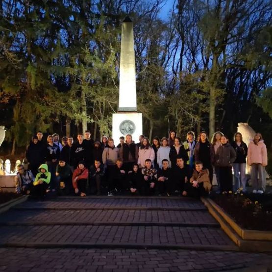 photo_2025-11-02_06-45-31